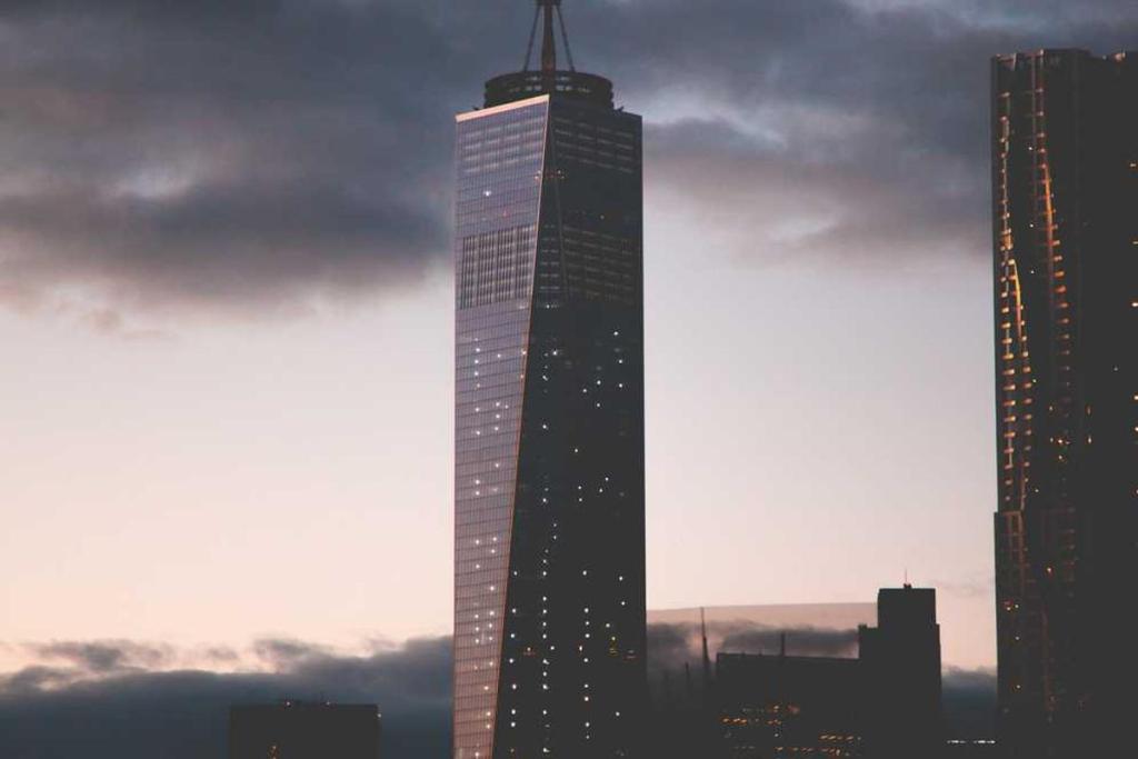 Maecenas habitasse vitae nostra mattis euismod malesuada non felis fermentum