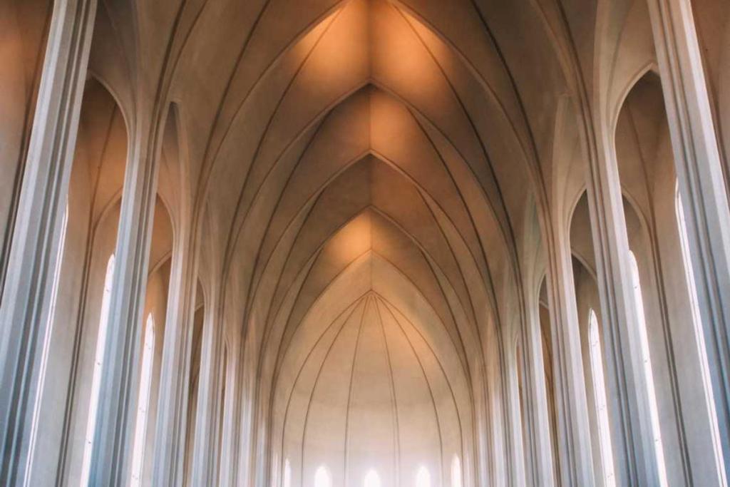 Hendrerit maecenas habitant scelerisque praesent gravida primis proin iaculis malesuada senectus feugiat curae