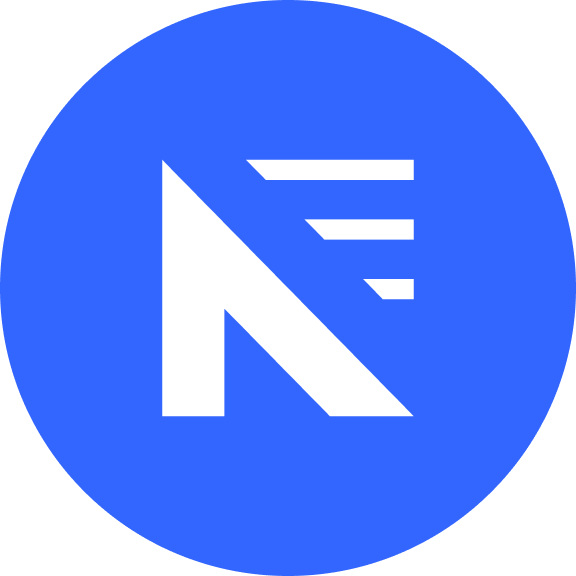 Piero's Newspack Site